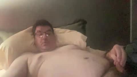 Snapshot of otter916 chatting on 3, 2, 2025 otter916 online show from 3, 2, 2025