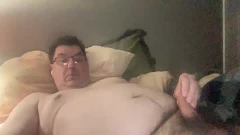 Snapshot of otter916 chatting on 4, 2, 2025 otter916 online show from 4, 2, 2025