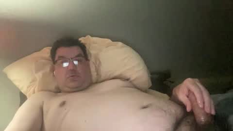 Snapshot of otter916 chatting on 5, 2, 2025 otter916 online show from 5, 2, 2025