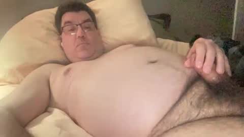 Snapshot of otter916 chatting on 8, 2, 2025 otter916 online show from 8, 2, 2025