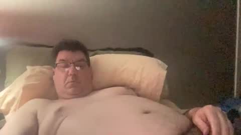 Snapshot of otter916 chatting on 9, 2, 2025 otter916 online show from 9, 2, 2025