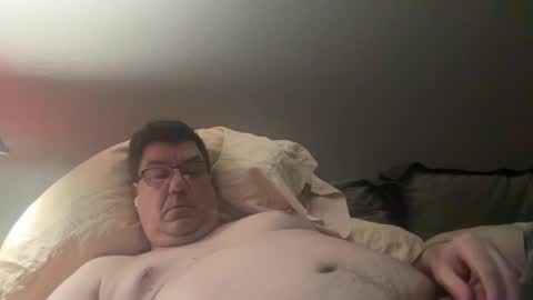 Snapshot of otter916 chatting on 10, 2, 2025 otter916 online show from 10, 2, 2025