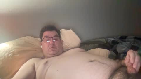 Snapshot of otter916 chatting on 11, 2, 2025 otter916 online show from 11, 2, 2025