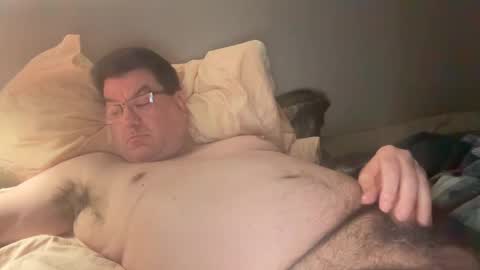 Snapshot of otter916 chatting on 13, 2, 2025 otter916 online show from 13, 2, 2025