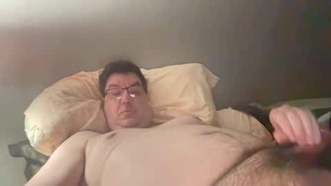 Snapshot of otter916 chatting on 14, 2, 2025 otter916 online show from 14, 2, 2025