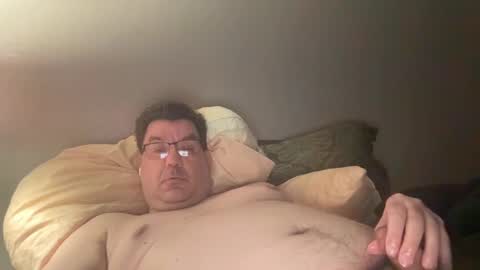 Snapshot of otter916 chatting on 15, 2, 2025 otter916 online show from 15, 2, 2025