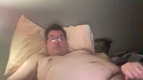 Snapshot of otter916 chatting on 16, 2, 2025 otter916 online show from 16, 2, 2025