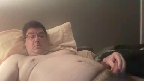 Snapshot of otter916 chatting on 17, 2, 2025 otter916 online show from 17, 2, 2025