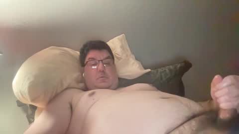 Snapshot of otter916 chatting on 18, 2, 2025 otter916 online show from 18, 2, 2025