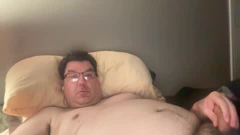 Snapshot of otter916 chatting on 19, 2, 2025 otter916 online show from 19, 2, 2025