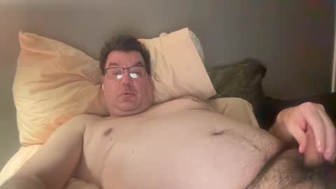 Snapshot of otter916 chatting on 20, 2, 2025 otter916 online show from 20, 2, 2025