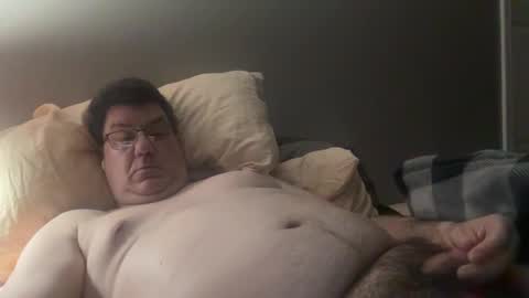 Snapshot of otter916 chatting on 23, 2, 2025 otter916 online show from 23, 2, 2025