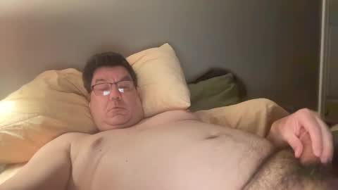 Snapshot of otter916 chatting on 24, 2, 2025 otter916 online show from 24, 2, 2025