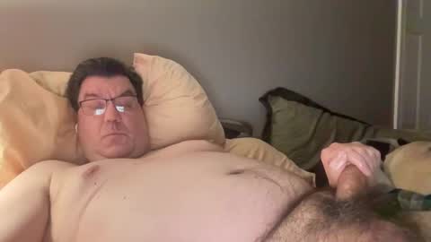 Snapshot of otter916 chatting on 25, 2, 2025 otter916 online show from 25, 2, 2025