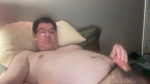 Snapshot of otter916 chatting on 26, 2, 2025 otter916 online show from 26, 2, 2025