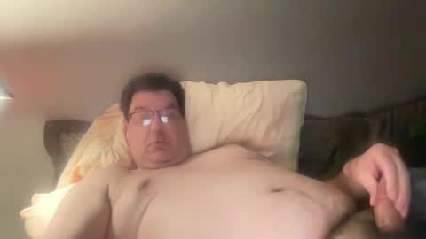 Snapshot of otter916 chatting on 27, 2, 2025 otter916 online show from 27, 2, 2025