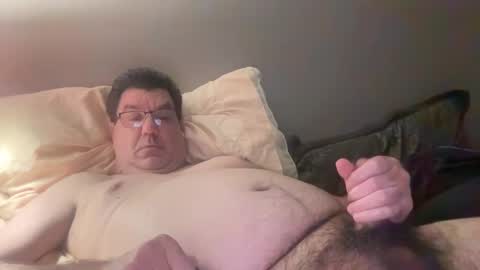 Snapshot of otter916 chatting on 28, 2, 2025 otter916 online show from 28, 2, 2025