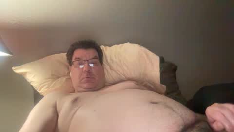 Snapshot of otter916 chatting on 1, 3, 2025 otter916 online show from 1, 3, 2025