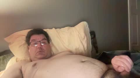 Snapshot of otter916 chatting on 3, 3, 2025 otter916 online show from 3, 3, 2025