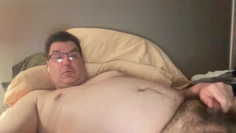 Snapshot of otter916 chatting on 4, 3, 2025 otter916 online show from 4, 3, 2025