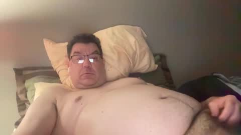 Snapshot of otter916 chatting on 5, 3, 2025 otter916 online show from 5, 3, 2025