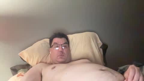 Snapshot of otter916 chatting on 8, 3, 2025 otter916 online show from 8, 3, 2025