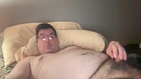 Snapshot of otter916 chatting on 10, 3, 2025 otter916 online show from 10, 3, 2025