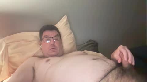 Snapshot of otter916 chatting on 11, 3, 2025 otter916 online show from 11, 3, 2025