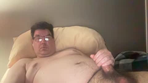 Snapshot of otter916 chatting on 9, 9, 2025 otter916 online show from 9, 9, 2025