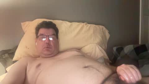 Snapshot of otter916 chatting on 10, 9, 2025 otter916 online show from 10, 9, 2025