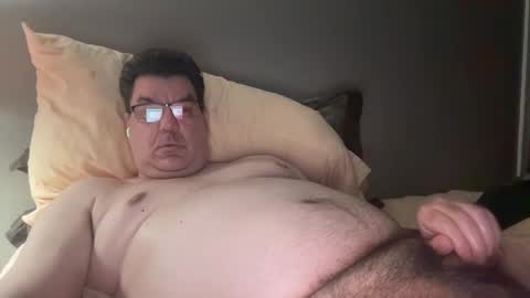 Snapshot of otter916 chatting on 11, 9, 2025 otter916 online show from 11, 9, 2025