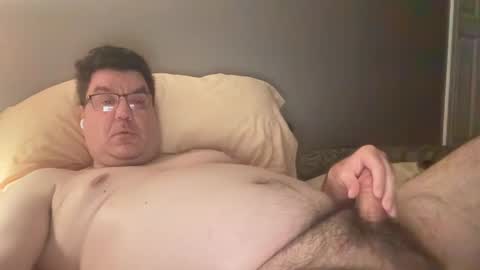 Snapshot of otter916 chatting on 14, 9, 2025 otter916 online show from 14, 9, 2025