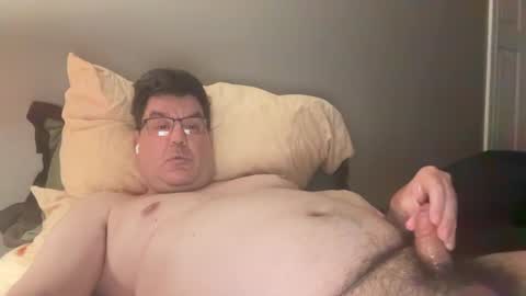 Snapshot of otter916 chatting on 15, 9, 2025 otter916 online show from 15, 9, 2025