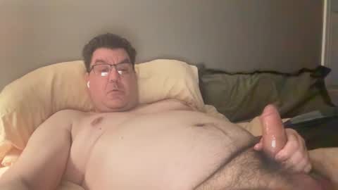 Snapshot of otter916 chatting on 16, 9, 2025 otter916 online show from 16, 9, 2025