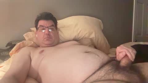 Snapshot of otter916 chatting on 18, 9, 2025 otter916 online show from 18, 9, 2025