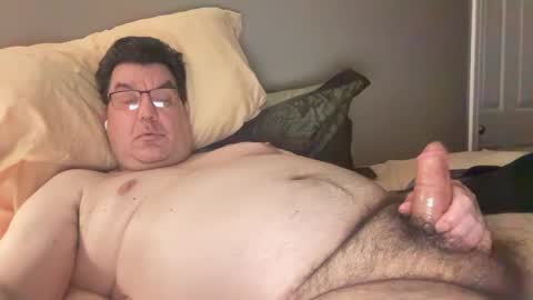 Snapshot of otter916 chatting on 20, 9, 2025 otter916 online show from 20, 9, 2025