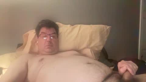 Snapshot of otter916 chatting on 22, 9, 2025 otter916 online show from 22, 9, 2025