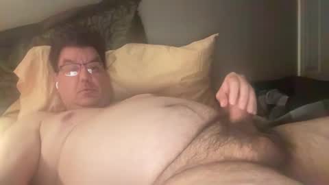 Snapshot of otter916 chatting on 23, 9, 2025 otter916 online show from 23, 9, 2025