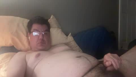 Snapshot of otter916 chatting on 24, 9, 2025 otter916 online show from 24, 9, 2025