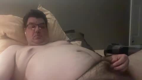 Snapshot of otter916 chatting on 25, 9, 2025 otter916 online show from 25, 9, 2025