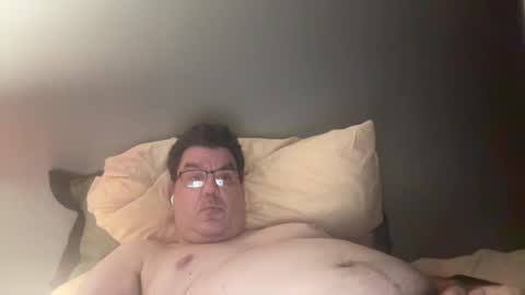 Snapshot of otter916 chatting on 27, 9, 2025 otter916 online show from 27, 9, 2025