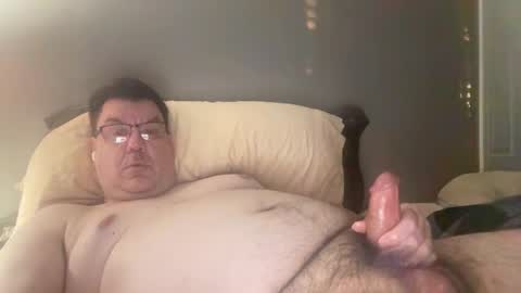 Snapshot of otter916 chatting on 28, 9, 2025 otter916 online show from 28, 9, 2025