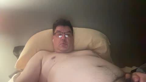 Snapshot of otter916 chatting on 29, 9, 2025 otter916 online show from 29, 9, 2025