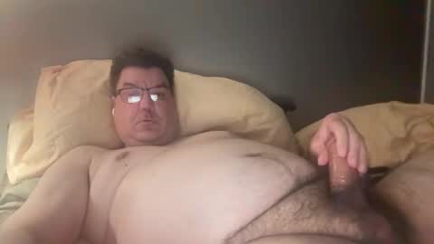 Snapshot of otter916 chatting on 30, 9, 2025 otter916 online show from 30, 9, 2025