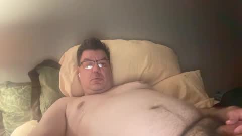 Snapshot of otter916 chatting on 1, 10, 2025 otter916 online show from 1, 10, 2025