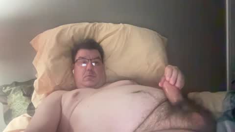 Snapshot of otter916 chatting on 2, 10, 2025 otter916 online show from 2, 10, 2025