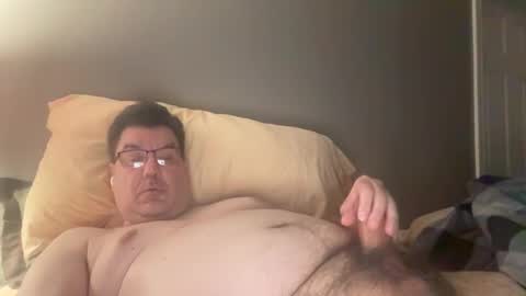 Snapshot of otter916 chatting on 3, 10, 2025 otter916 online show from 3, 10, 2025