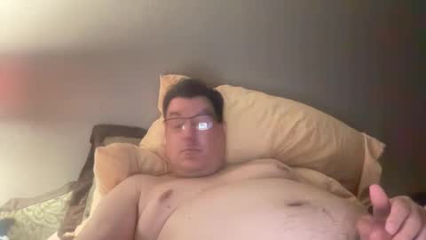 Snapshot of otter916 chatting on 4, 10, 2025 otter916 online show from 4, 10, 2025