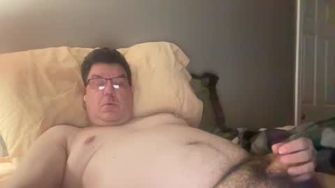 Snapshot of otter916 chatting on 5, 10, 2025 otter916 online show from 5, 10, 2025