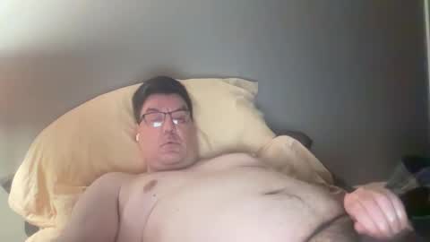 Snapshot of otter916 chatting on 7, 10, 2025 otter916 online show from 7, 10, 2025